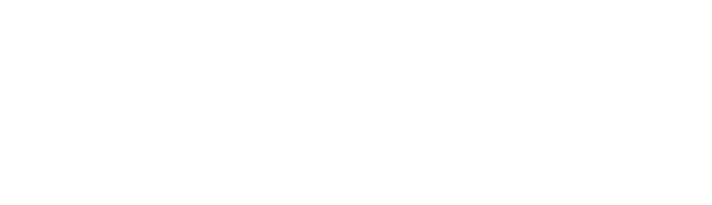 1989 Law